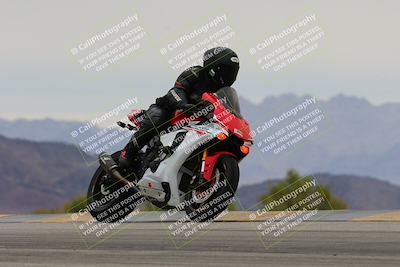 media/Mar-14-2025-2WTD (Fri) [[1c2b4792eb]]/4-C Group/Session 2 Turn 9 Entry/